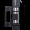 Online Mini pompe téléscopique Accessoires Vélo