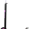 Outlet Mini Tri-Scoot 120mm Pink Vélo Et Conduite