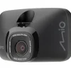 New Mio Mivue 812 Dashcam Gps+Traj Car Audio