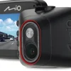 New Mio Mivue C312 Dashcam Car Audio