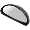 New Miroir angle mort Accessoires Voiture
