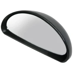 New Miroir angle mort Accessoires Voiture