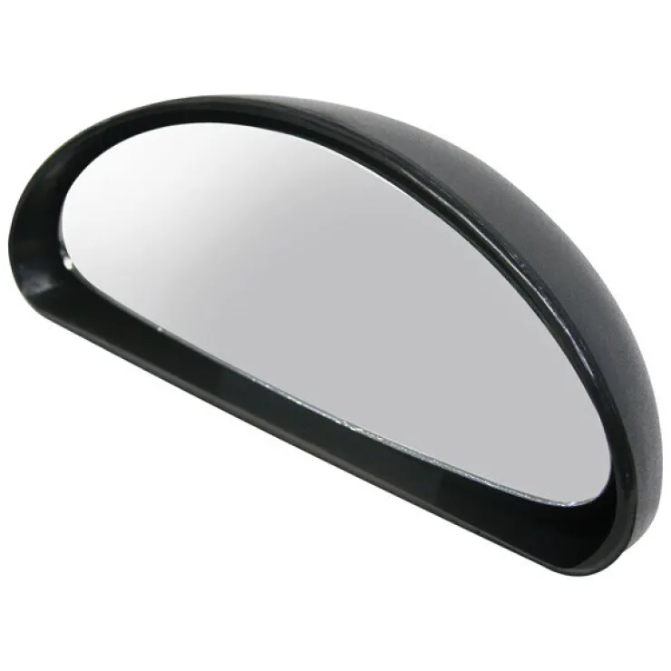 New Miroir angle mort Accessoires Voiture