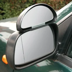 New Miroir angle mort Accessoires Voiture