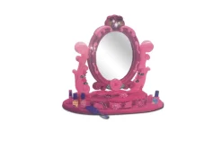 Hot Miroir avec musique et lumière Jeu De Rôle