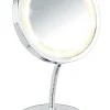 Discount Miroir cosmétique Brolo Miroirs