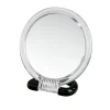 Online Miroir cosmétique 3x 13 cm Miroirs