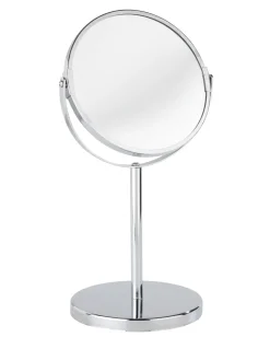 Clearance Miroir make-up Assisi 3x Miroirs