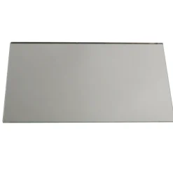 Clearance Mirroir de maquillage rectangle Accessoires