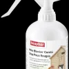 Online Mite Blocker Combi poules 500 ml Accessoires