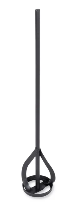 Clearance Mixer peintre / mortier 60 x 400 mm Colle