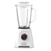 Discount Mixeur Blendforce LM43P110 Mixeurs Et Robots Ménagers
