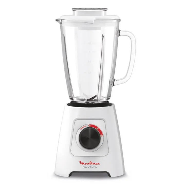 Discount Mixeur Blendforce LM43P110 Mixeurs Et Robots Ménagers