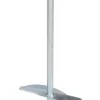 Discount Mélangeur galvanisé hélical 160 mm Colle