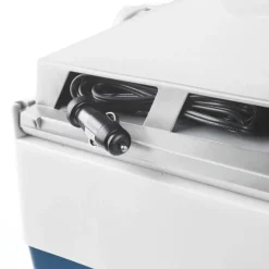 Best Glacière Thermoélectrique 26 L Glacières|Camping