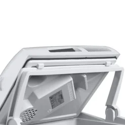 Best Glacière Thermoélectrique 26 L Glacières|Camping