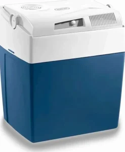 Best Glacière Thermoélectrique 26 L Glacières|Camping