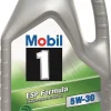 Discount 1 esp formula 5 W - 30 5 L Maintenance Technique Voiture