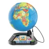 Sale Mon globe interactif vidéo NL Apprendre En Jouant