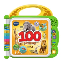Online Mon imagier des animaux biling - 100 mots Jouets Interactifs|Jouets Interactifs