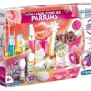 Online Mon Laboratoire Des Parfums Fr Stem