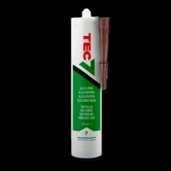 New Montagekit Brun 310 ml Colle