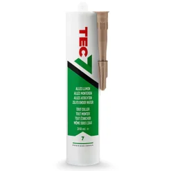 Best Montagekit Chêne 310 ml Colle