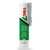 Hot Montagekit Gris 310 ml Colle