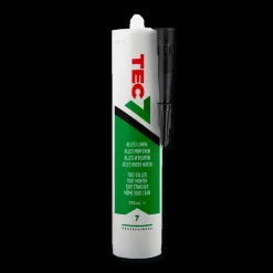 New Montagekit Noir 310 ml Colle