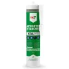 Best Montagekit XealPro Gris Béton 310 ml Mastics