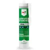 Best Montagekit XealPro Gris clair 310 ml Mastics
