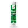 New Montagekit XealPro sanitaire Blanc 310 ml Mastics