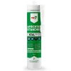 Discount Montagekit XealPro Transparent 310 ml Mastics