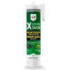 Online Montagekit X-Tack Gris 290 ml Colle