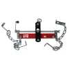Hot Motor leveller Entretien Voiture