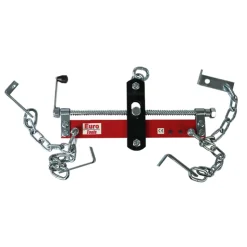 Hot Motor leveller Entretien Voiture