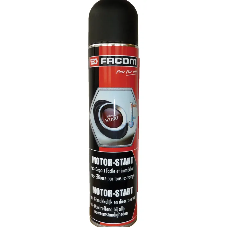 Discount Motor start 300 ml Entretien Voiture