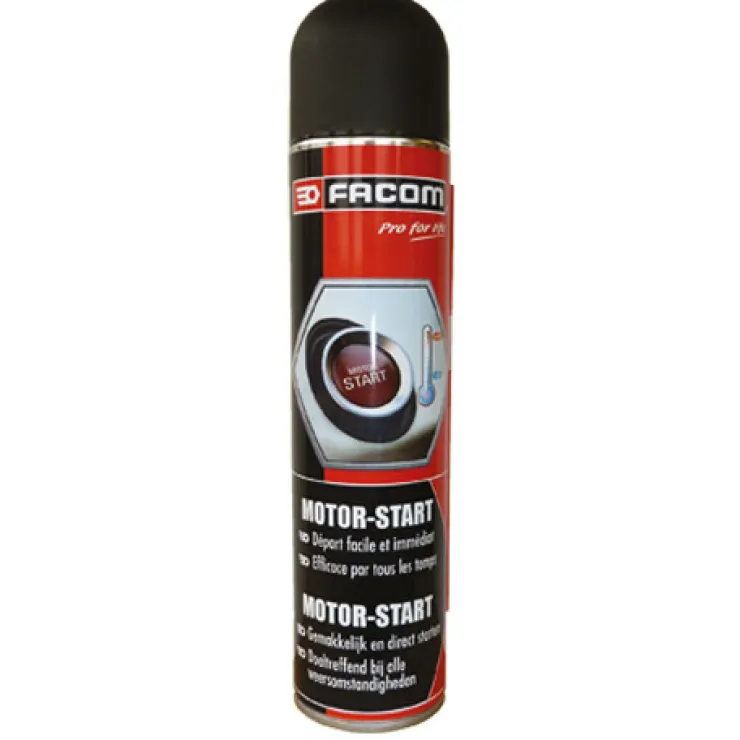 Discount Motor start 300 ml Entretien Voiture