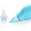 Sale Mouche bébé Produits De Soin Et Accessoires