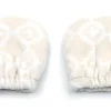 Hot Moufles anti-rayures Roccy Sahara Produits De Soin Et Accessoires