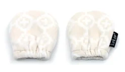 Hot Moufles anti-rayures Roccy Sahara Produits De Soin Et Accessoires