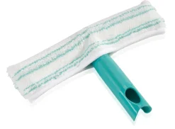 Discount Mouilleur Window Washer Essuies-vitre