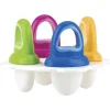 Online Moule à bâtonnets glacés - 320ml Ustensiles De Repas