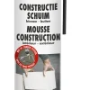 Clearance Mousse construction 750 ml Colle