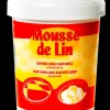 Hot 1 kg savon mou Détergents Lessive|Produits Détachant