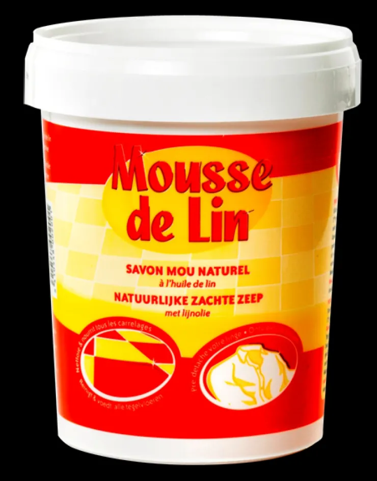Hot 1 kg savon mou Détergents Lessive|Produits Détachant