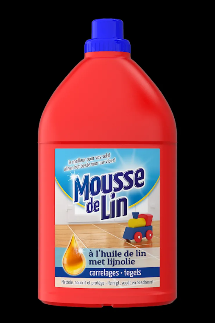 Clearance carrelages 3 L Produits De Nettoyage