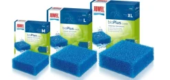 Outlet Mousse filtration grosse Décoration D'aquariums