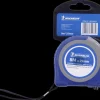 Online Mètre enrouleur 8m x 25mm Outils De Mesure