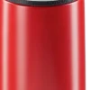 Hot Mug isotherme Flip 350ml red Conservation